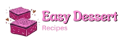 Easy Dessert Recipes