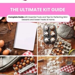 The Ultimate Kit Guide