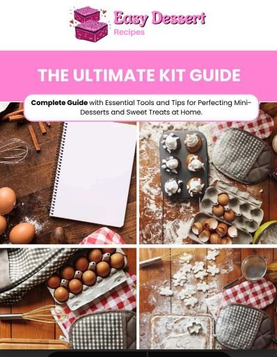The Ultimate Kit Guide